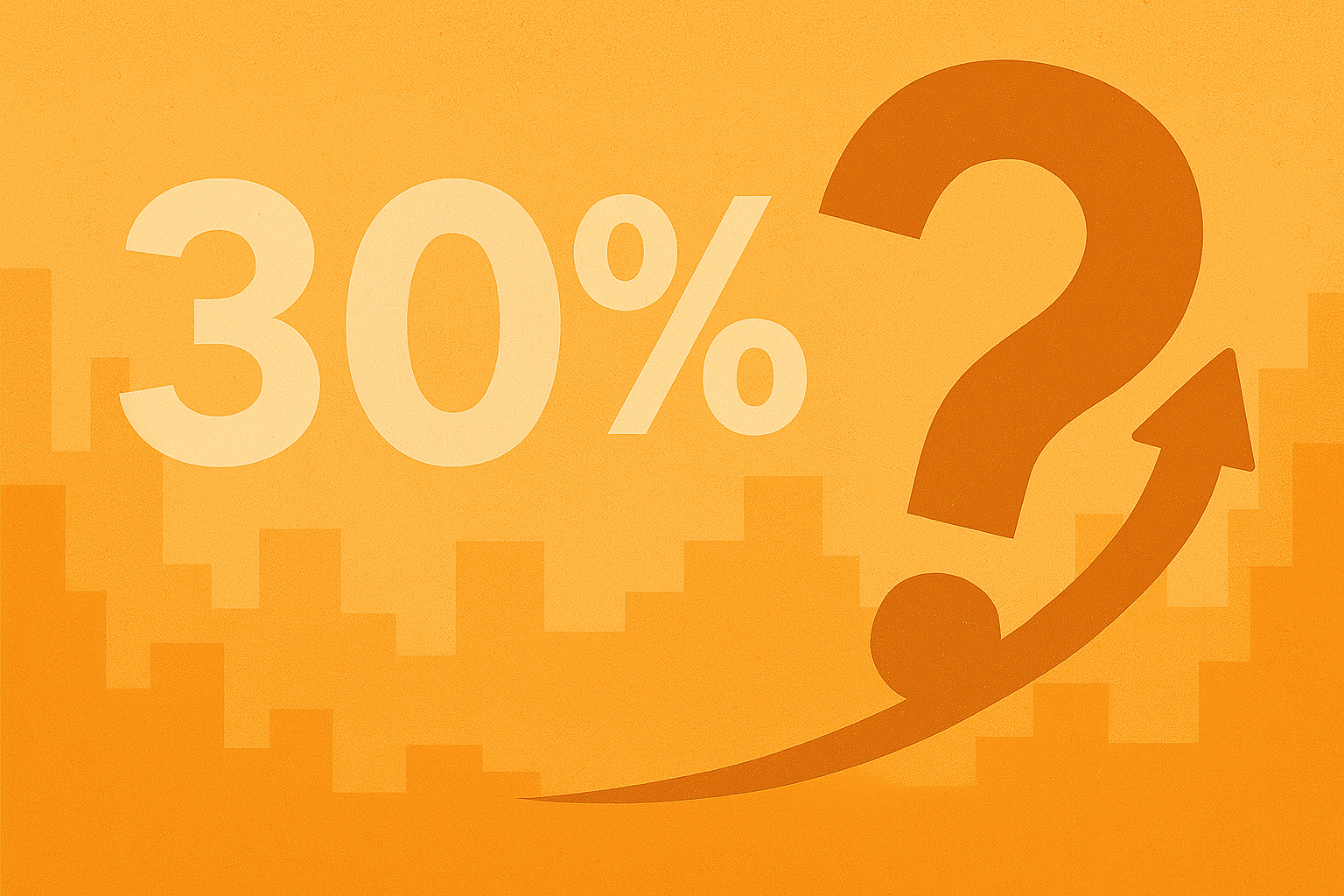 30% Ruling Requirements & Eligibility: Complete 2025 Guide