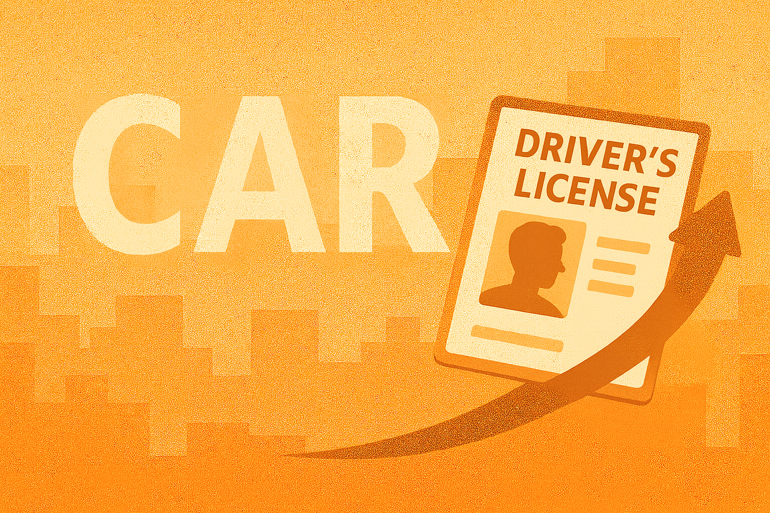 30% Ruling Driving License Benefits: Exchange Without Testing 2025